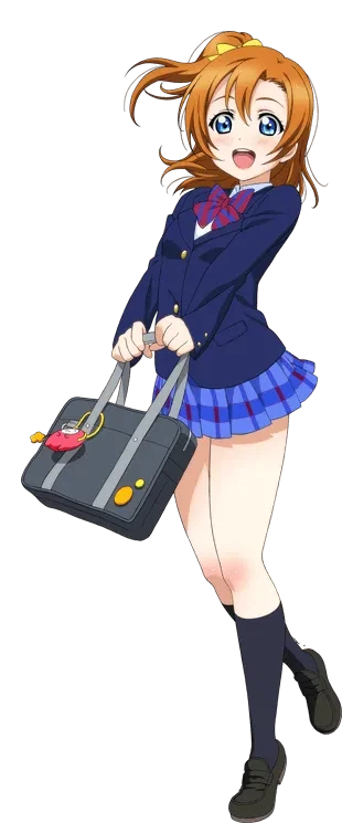 러브라이브 1기만 다 보고 멤버 감상평_2.webp