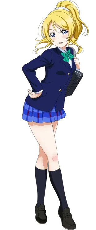 러브라이브 1기만 다 보고 멤버 감상평_3.webp