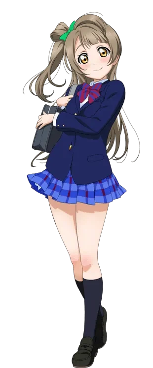 러브라이브 1기만 다 보고 멤버 감상평_4.webp