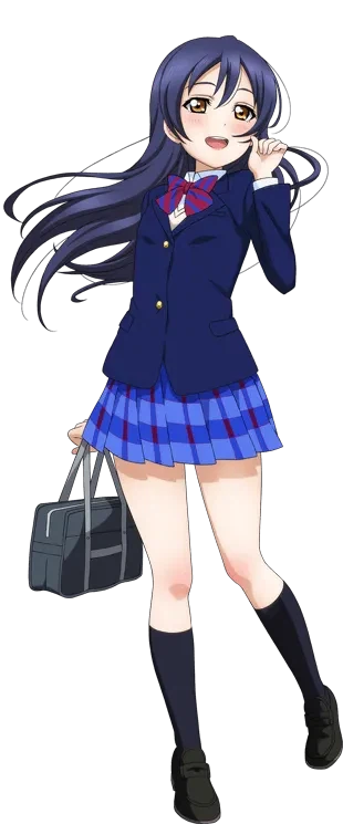 러브라이브 1기만 다 보고 멤버 감상평_5.webp