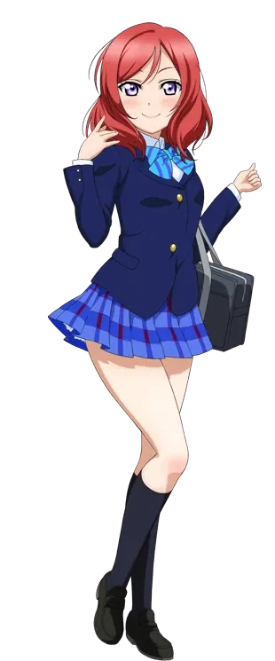 러브라이브 1기만 다 보고 멤버 감상평_7.webp