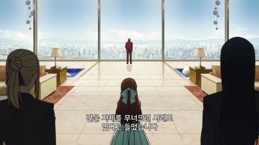 페이트) 페스페에서 존재감 쩌는 그분 특징_2.webp