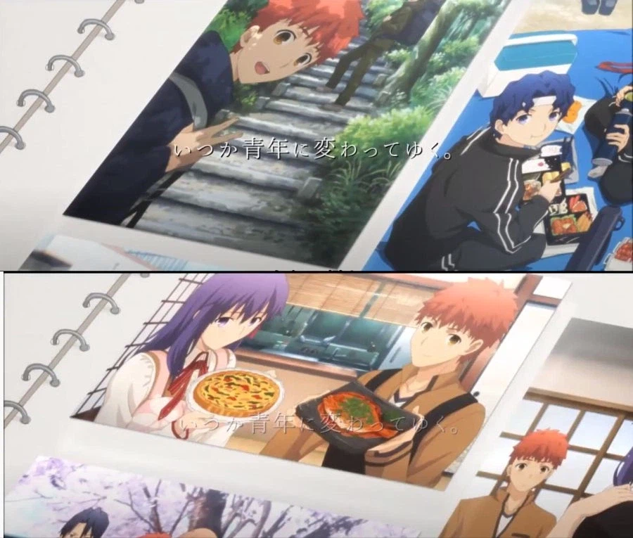 페이트) 의외로 수요있는 여성향 커플링_7.webp