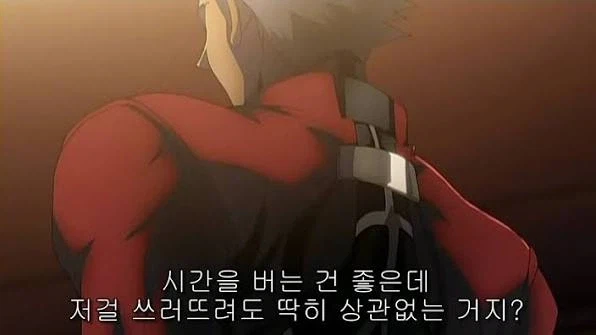 페이트)버서커 6스택 깎음이 대단한 점_1.webp