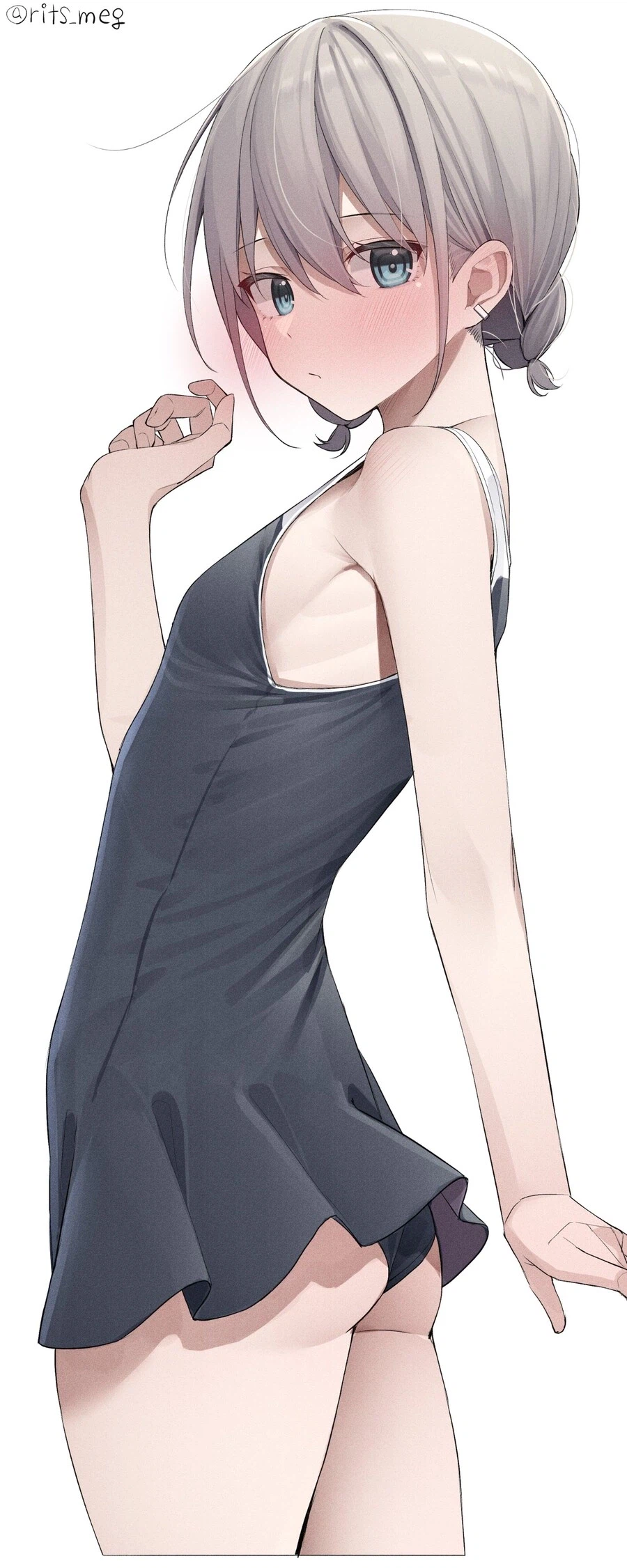 @) 카호시코보다 위험한 놈들_2.webp