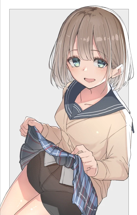 @) 카호시코보다 위험한 놈들_4.webp