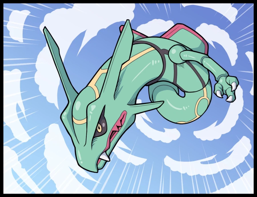 레쿠자의 휴일.manhwa_2.webp