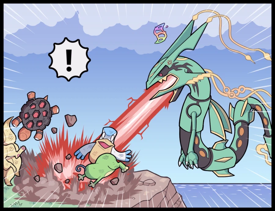 레쿠자의 휴일.manhwa_4.webp