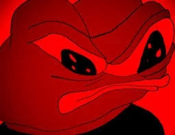 근데 짱끼둘래 언급없는건 애니 조져서가아니라고 생각해요..._2.webp