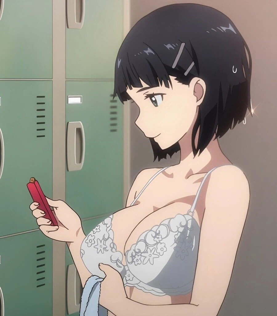 여친 있는.. 오빠를 따 먹을려면..?_1.webp