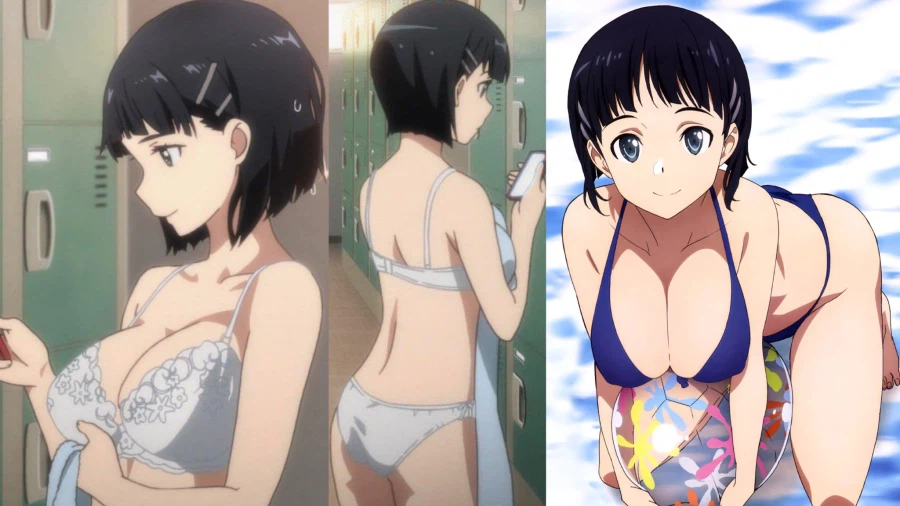 여친 있는.. 오빠를 따 먹을려면..?_2.webp