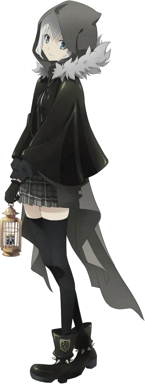 Fate)그레이가 맛있는 거 먹고 나서 한 말은?_1.webp