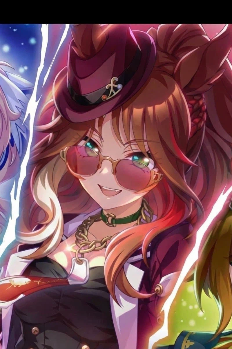 [말딸] 왠지 에바양은 얘를 닮은거 같음_5.webp