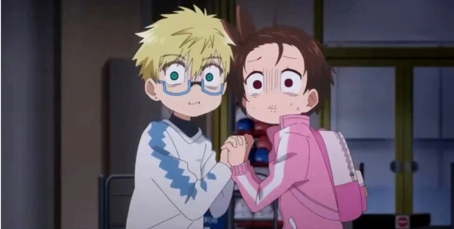 페도들 공포에 떨게 만든 만화_2.webp