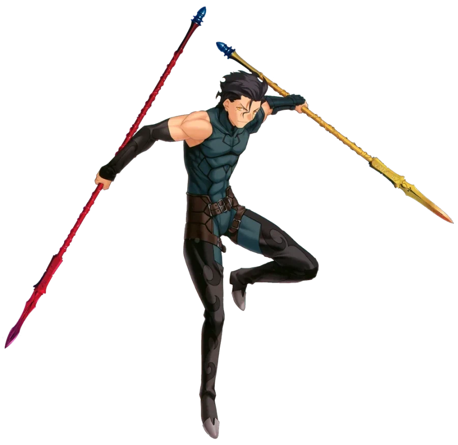 페이트) 정사가 없으면 판정이 난해해지는 설정조합_2.webp