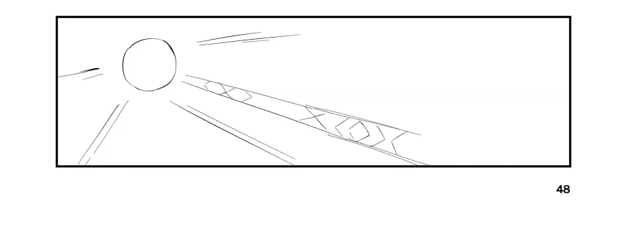 평생 잊을수없는 추억을 하는 소녀 소년.manhwa_22.webp