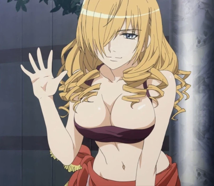 좋아하는 남캐 모에 포인트_1.webp