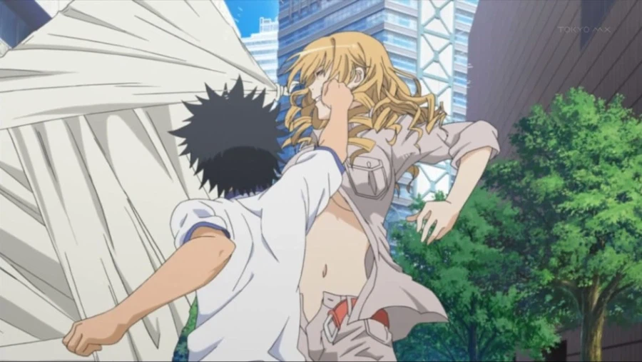 좋아하는 남캐 모에 포인트_4.webp