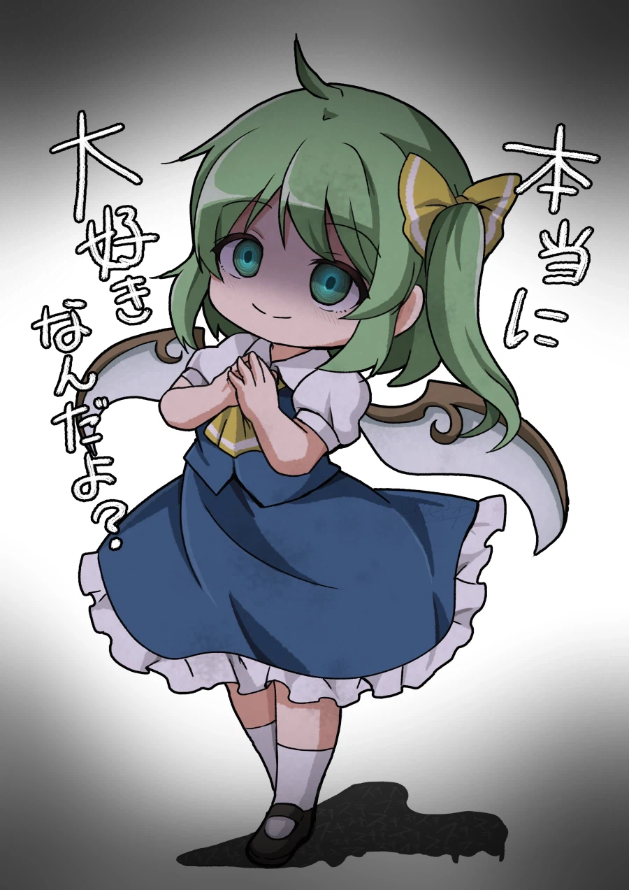 타락 태그 달린 망가 찾다보면 지침_1.webp