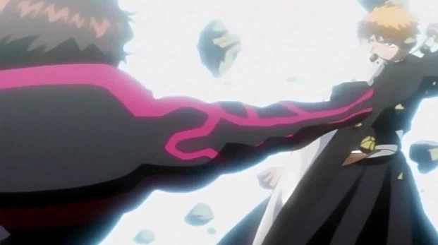 블리치) 이치고:차드, 지는 거야?_5.webp