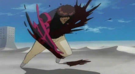 블리치) 이치고:차드, 지는 거야?_9.webp