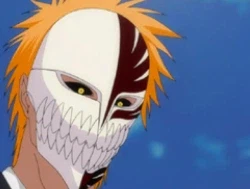 블리치) 이치고:차드, 지는 거야?_10.webp