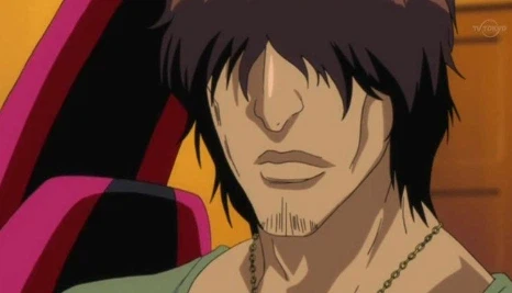 블리치) 이치고:차드, 지는 거야?_11.webp