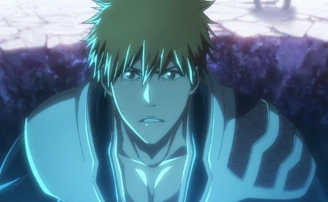 블리치) 차드:이치고, 뒤는 나에게 맡겨._2.webp