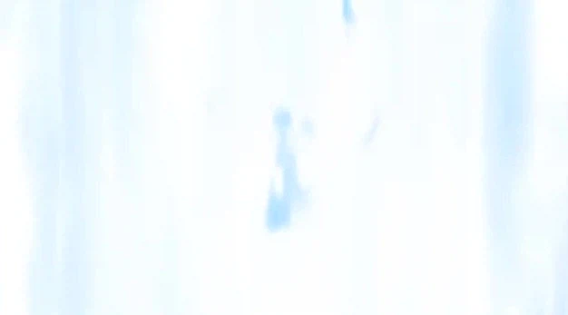 블리치) 차드:이치고, 뒤는 나에게 맡겨._7.webp