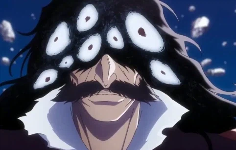 블리치) 차드:이치고, 뒤는 나에게 맡겨._8.webp