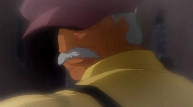 블리치) 차드:이치고, 뒤는 나에게 맡겨._9.webp