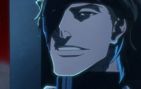 블리치) 차드:이치고, 뒤는 나에게 맡겨._11.webp