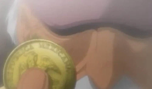 블리치) 차드:이치고, 뒤는 나에게 맡겨._12.webp