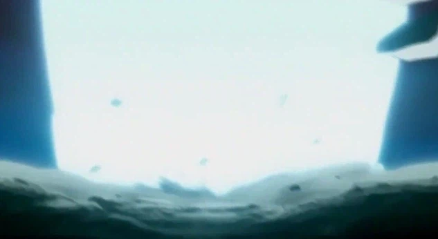 블리치) 차드:이치고, 뒤는 나에게 맡겨._17.webp