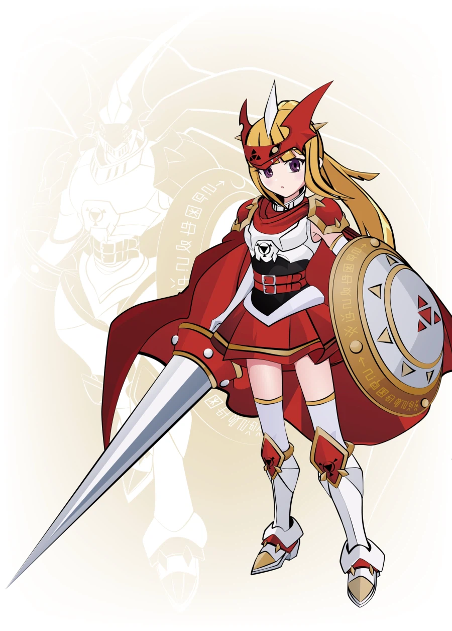 디지몬)파이널 벤또!_1.webp