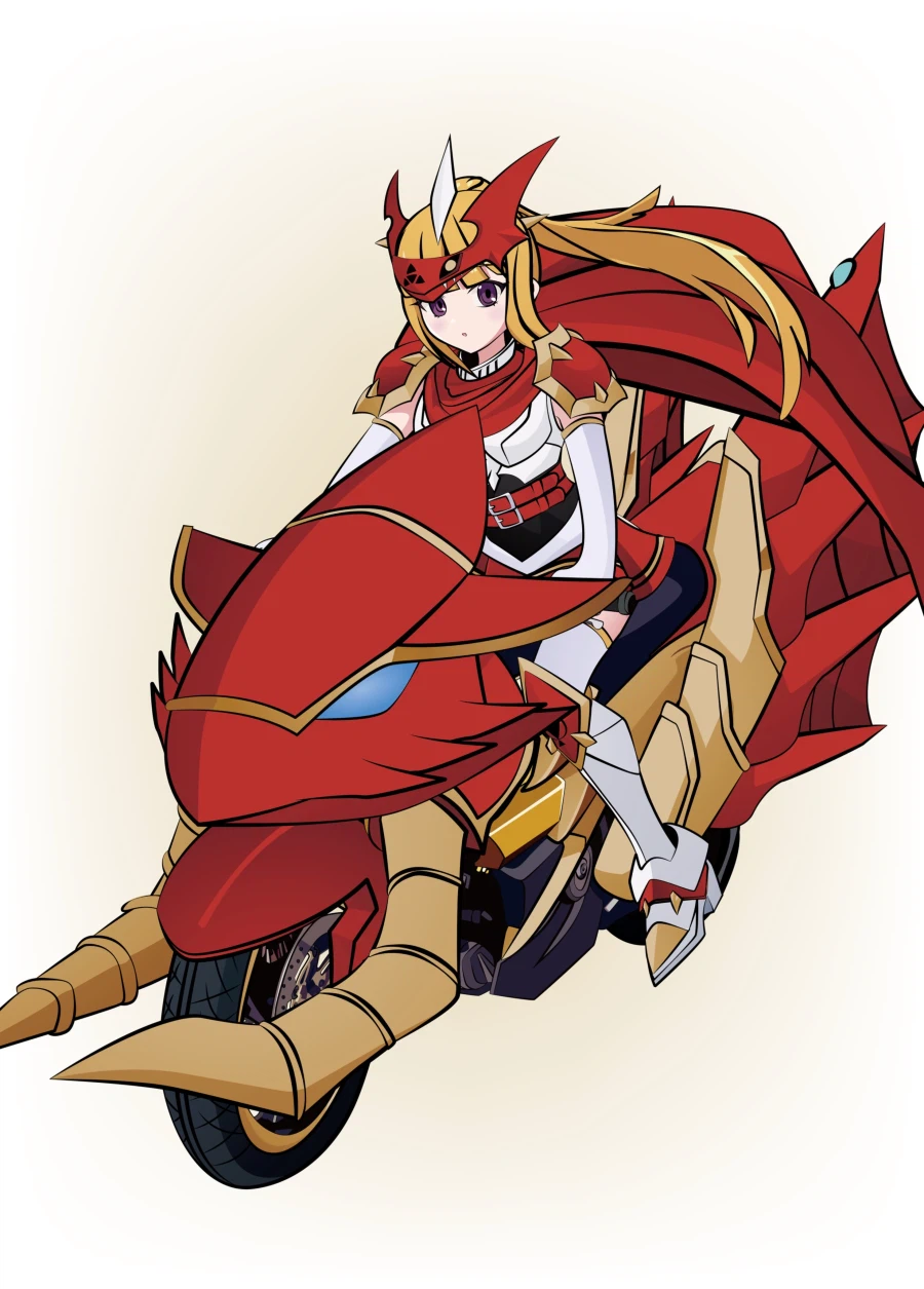 디지몬)파이널 벤또!_2.webp