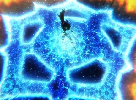 블리치) 차드:이치고, 뒤는 나에게 맡겨._14.webp