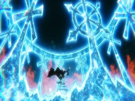 블리치) 차드:이치고, 뒤는 나에게 맡겨._15.webp