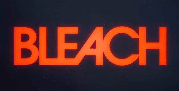 블리치) 차드:이치고, 뒤는 나에게 맡겨._19.webp