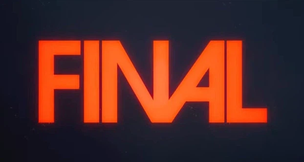 블리치) 차드:이치고, 뒤는 나에게 맡겨._20.webp