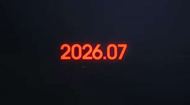 블리치) 차드:이치고, 뒤는 나에게 맡겨._22.webp