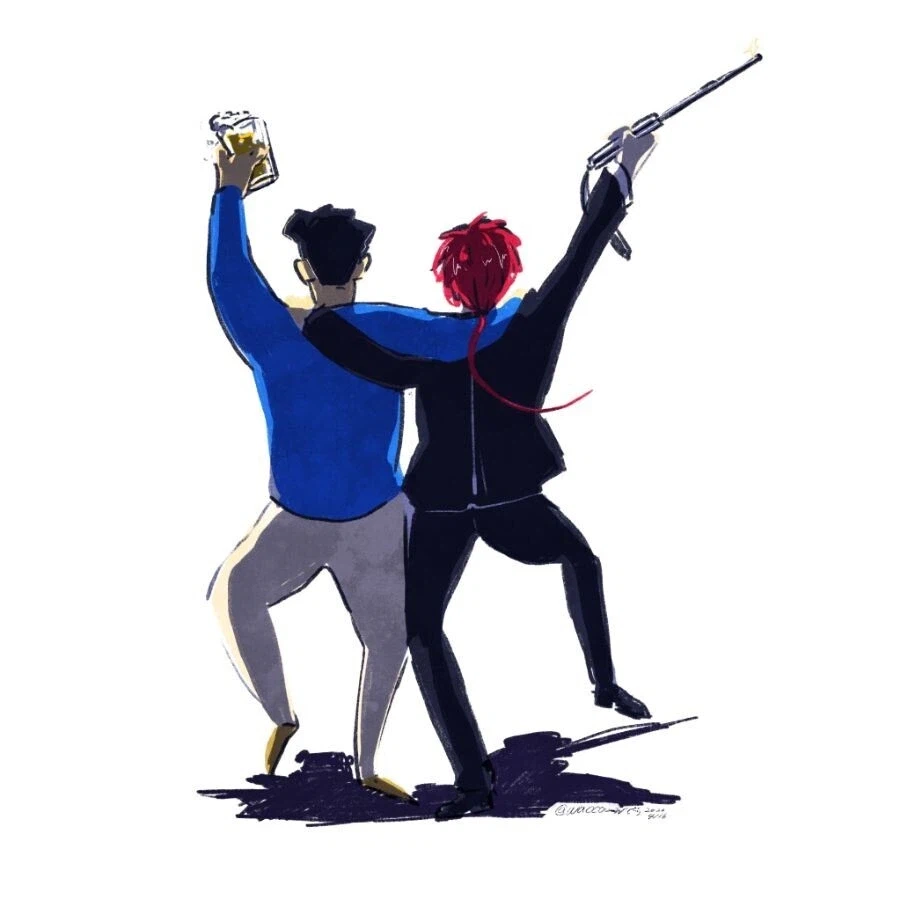 지금도 한번씩 그리워지는 성우분_1.webp