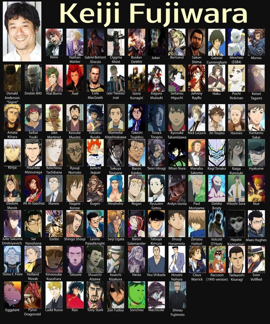 지금도 한번씩 그리워지는 성우분_2.webp