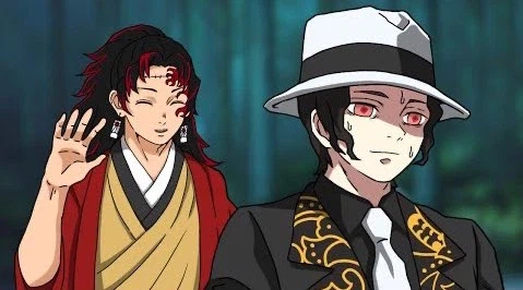 귀멸)범용성 만능인 능력_2.webp