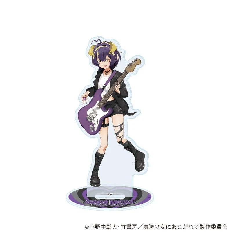 마법동경)밴드 컨셉 굿즈 건전한 버전_1.webp