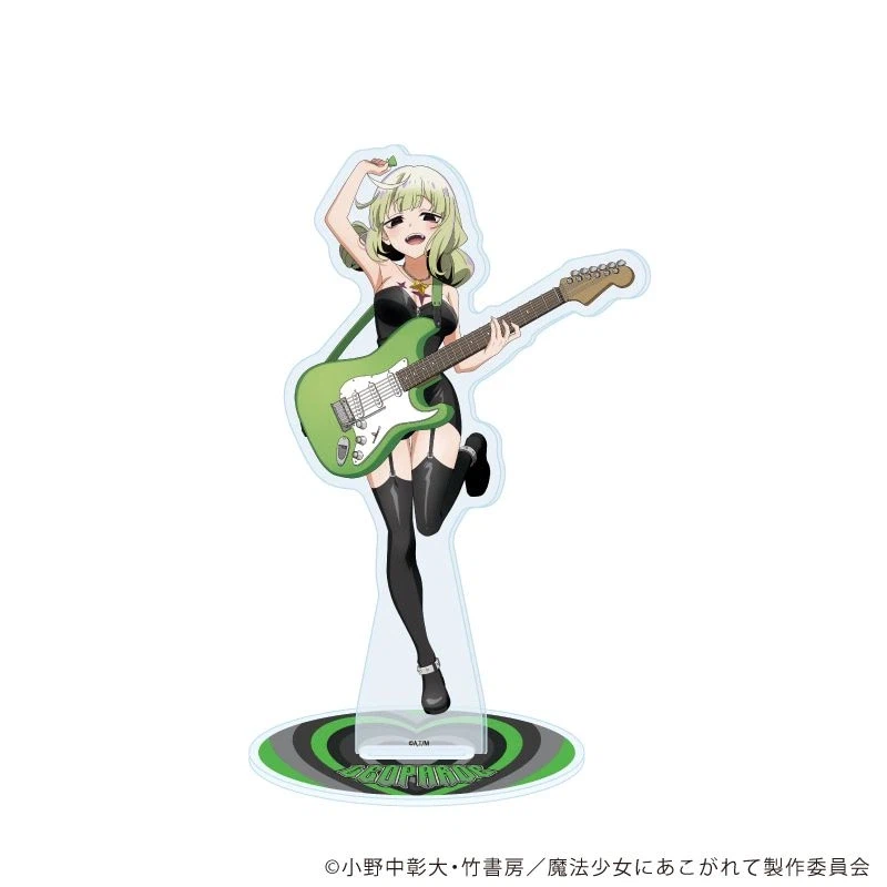 마법동경)밴드 컨셉 굿즈 건전한 버전_2.webp