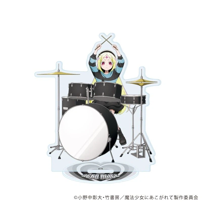 마법동경)밴드 컨셉 굿즈 건전한 버전_3.webp