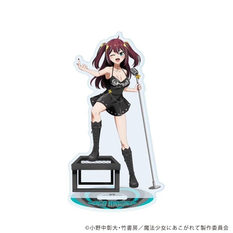 마법동경)밴드 컨셉 굿즈 건전한 버전_4.webp