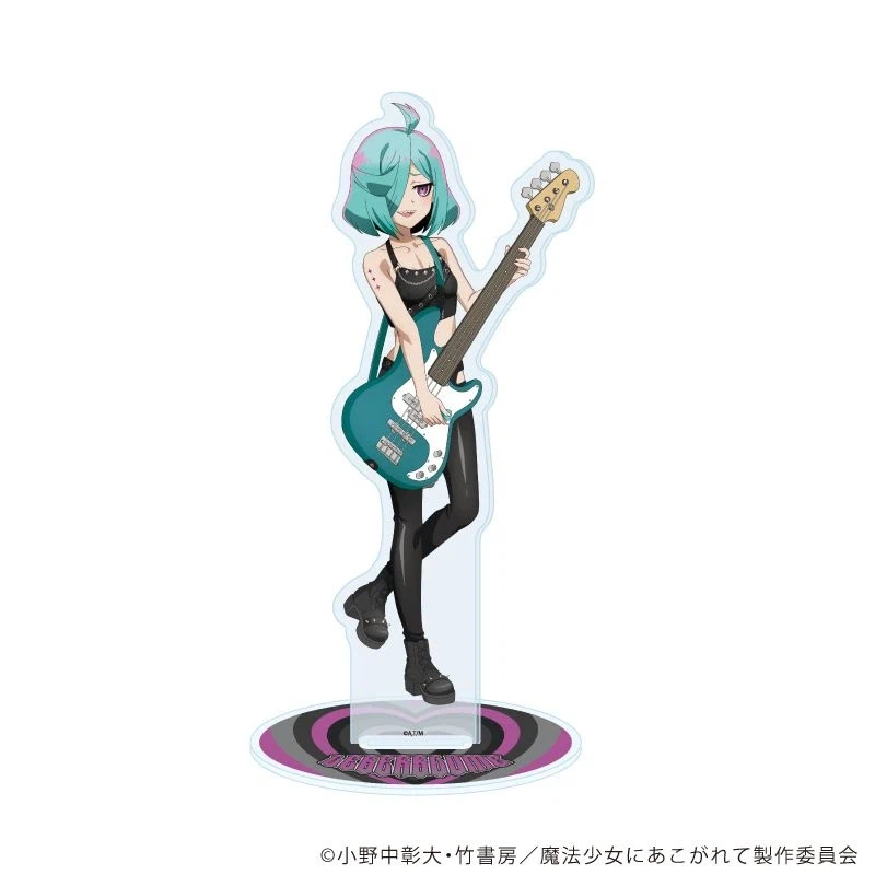 마법동경)밴드 컨셉 굿즈 건전한 버전_5.webp