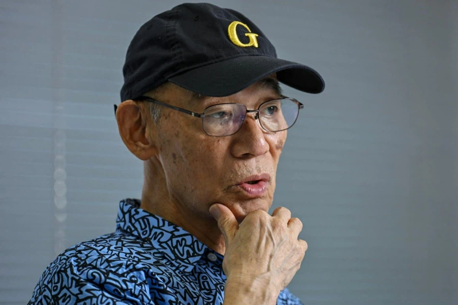 에바) 츠루마키면 지쿠악스의 그 츠루마키?_2.webp